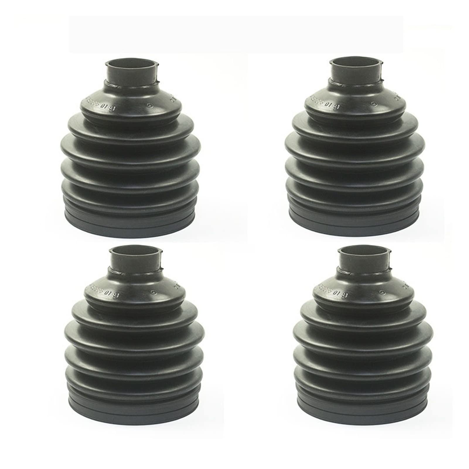 わたらせ樹脂工房製花梨瘤青白ノブシマノ用